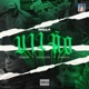 Vilão feat ShadowBeatz Single