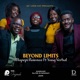 Mupepi Naimwe feat Yung Verbal Deborah Overcomer Single
