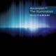 The Ascension 002 The Illumination Mixed By Tasadi