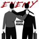 Enemy Single