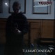TLLiAMFCKNDEAD Single