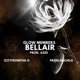 BELLAIR Glam Memebers feat IzzyFromTha O Problemchild Single