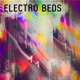Electro Beds