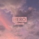 Hero Single