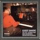 Alternate Takes Radio Performances Unissued Home Recordings 1936 1946