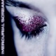 MERCURIAL SCREAM Single
