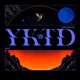 YKTD Single