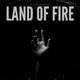 Land of Fire Single