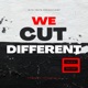 Different Cloth Single