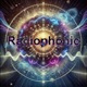 Radiophonic EP