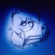 FNAF Single