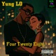 Four Twenty Eight Single