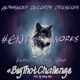 BigThotChallenge feat Cane Solo Single