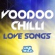 Love Songs feat Trevor Loveys EP