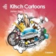 Kitsch Cartoons Music for Movies