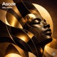 Asoze Single