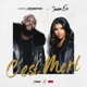 C est mort feat Imen Es Single
