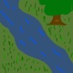 Lazy River Single
