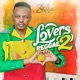 Lovers Reggae 2 EP
