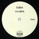 Collabpm Single