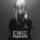 Euphoria Single