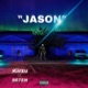 JASON feat SE7EN Single