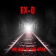 The Evil in the Dark Single