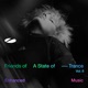 Enhanced Music Friends of a State of Trance Vol 8 DJ Mix Mixed by Will Holland