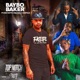 Top Notch feat Big Phil Oso Gotti Kinfolk Single