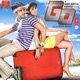 Go Original Motion Picture Soundtrack