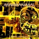 Altered Impressions Single