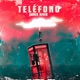 Teléfono Single