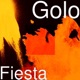 Fiesta Single