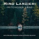 Hitchcock Lake feat Solis String Quartet Reuben Rogers Single