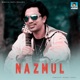 Nazmul EP