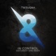 In Control Document One Remix Single