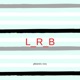 Little Red Balloon Single