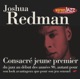 Les incontournables du jazz Joshua Redman