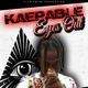 Eyes Out Single