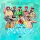Pasos Prohibidos feat DJ Esli DJ Jester El Perez Daniel Martinez El Habano Chino El Gorila Ugo Angelito Single