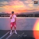 Still Going EP