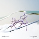 wasting time Single