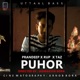 Puhor Single