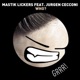 Who feat Jurgen Cecconi EP