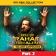 Best of Rahat Fateh Ali Khan Islamic Qawwalies Pt 2