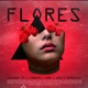 Flores feat Lukinha St DNK Single