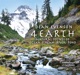 4 Earth Natural Sounds of Ocean Stream River Pond