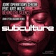 Behind the Silence John O callaghan Remix Single