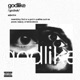 GODLIKE Single