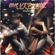 ONS VERHAAL Single